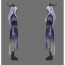 Aaravos Dragon Prince Cosplay Costume