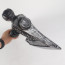 Assassin's Creed Valhalla Axe Cosplay Prop