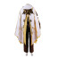 Genshin Impact Aether Cosplay Costume