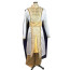Aladdin Deluxe Costume for Men