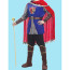 Men's King Costume