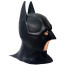 Batman Cosplay Costume Full Mask