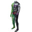 Kamen Rider Double Costume