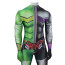 Kamen Rider Double Costume