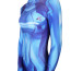 Zero Suit Samus Cosplay Costume