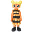 LOL Surprise Doll Giant Mascot Queen Bee