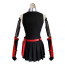 Akame Ga Kill Akame Costume - Akame Cosplay