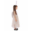 Kids Angel Costume - Star Dress Halo Set Angel Cosplay