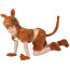 Horse Animals Kids Cosplay Costume