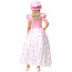 Toy Story Bo Peep Costume - Polka Dot Dress Bo Peep Cosplay