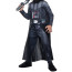 Boys Darth Vader Costume