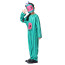 Kids Cocomelon Costume - Bodysuit Mask Set Cocomelon Cosplay