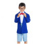 Conan Edogawa Detective Conan Cosplay Costume