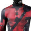 Deadpool 3 Deadpool Costume - Deadpool Cosplay