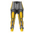 Transformers Bumblebee Costume - Hoodie Sweatpants Bumblebee Cosplay