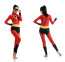 Violet Incredibles Girls Cosplay Costume