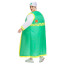 Sultan of Middle East Inflatable Costume - Middle Eastern Sultan Cosplay