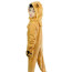 Lion Costume - Kids Lion Cosplay