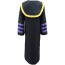 Korosensei From Assassination Classroom Cosplay Costume