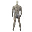 Ancient Mummy Costume - Bodysuit Mummy Cosplay