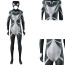 Amazing Fantasy Comic Anya Corazon Spider-Girl Costume - Bodysuit Mask Set Anya Corazon Spider-Girl Cosplay