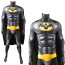 The Flash Movie 2023 Batman Michael Keaton Costume - Batman Michael Keaton Cosplay