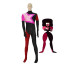 Garnet Steven Universe Lycra Cosplay Costume