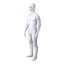 Grey Muscleman Costume - Full Suit Grey Muscleman Cosplay