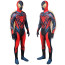 Spider-Man Unlimited Peter Parker Earth-751263 Costume - Bodysuit Wing Peter Parker Earth-751263 Cosplay