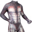 Predator Suit Cosplay Costume