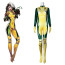 X-Men '97 Rogue Costume - Rogue Cosplay