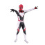 Avengers Spider-Man Quantum Suit Costume - Bodysuit Mask Set Spider-Man Time Travel Suit Cosplay