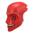 Devil May Cry Dreamrunner Mask - Dreamrunner Cosplay Costume Mask