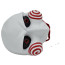 Saw X Jigsaw Mask - Jigsaw Cosplay Costume Mask