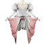 Pennywise Bishoujo Women's Cosplay Costume