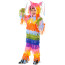 Kids Pinata Costume - Bodysuit Pinata Cosplay
