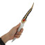 Arya Stark Dagger Game of Thrones Cosplay Costume Prop