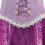 Tangled Rapunzel Costume - Dress Rapunzel Cosplay