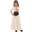 Girls Renaissance Dress Costume - Dress Set Renaissance Dress Cosplay