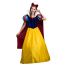 Snow White Movie 2024 Snow White Costume - Snow White Cosplay
