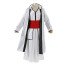Bleach Thousand Year Blood War Sosuke Aizen Costume - Sosuke Aizen Cosplay