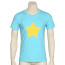 Steven Universe Costume - T-Shirt Steven Universe Cosplay