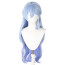 Honkai Star Rail Robin Wig - Robin Costume Wig Prop