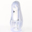 Project SEKAI Kanade Yoisaki Wig - Kanade Yoisaki Costume Wig Prop