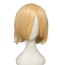 Back Street Girls: Gokudolls Mari Tachibana Wig - Mari Tachibana Costume Wig Prop
