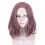 Elden Ring Wig Melina