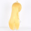 Panty & Stocking with Garterbelt Pantiel Anarchy Wig - Panty Anarchy Costume Wig Prop