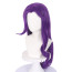 My Little Pony Rarity Bishoujo Wig - Rarity Bishoujo Costume Wig Prop