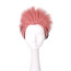 Ryomen Sukuna Wig Jujutsu Kaisen Cosplay Costume