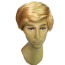 Donald Trump Hair Wig